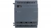 Moduł wejść/wyjść 8WE 8WY cyfrowych 230V DC/przekaźnikowe LOGO! DM16 230R 6ED1055-1FB10-0BA2
